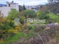 Продава ПАРЦЕЛ, град Варна, Бриз • 244000 € / 477222.52 лв. • 40224197 4