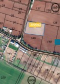 Продава ПАРЦЕЛ, град София, с. Войнеговци • 63000 € / 123217.29 лв. • 39767549 1