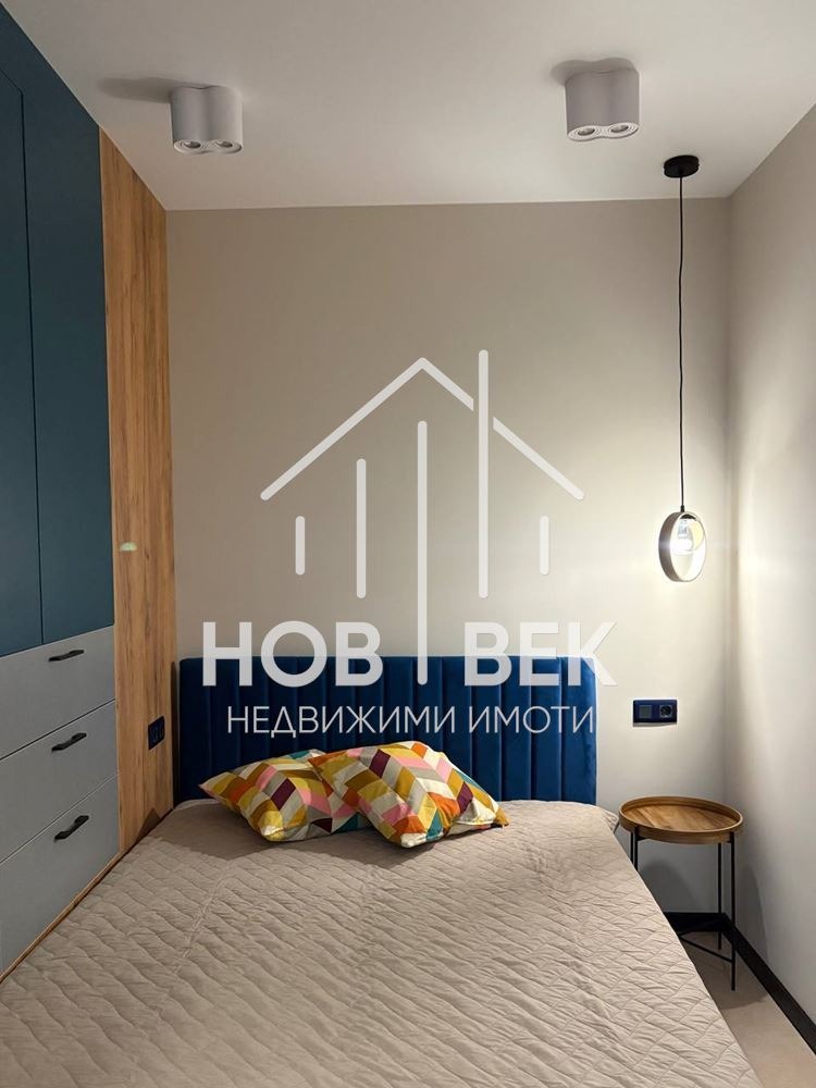 ������� 2-����� | Imot.bg � ����������� 11