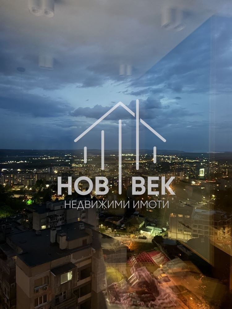 ������� 2-����� | Imot.bg � ����������� 12