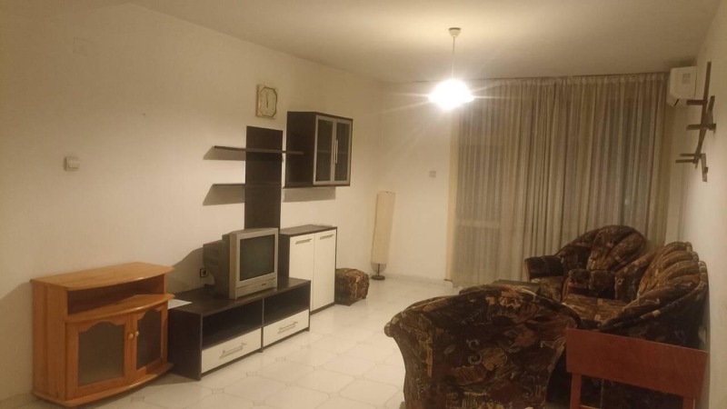 Продава 3-СТАЕН в град Пловдив, Кършияка - 105 кв.м / 171 500 € » 335 424.85 лв., ПЕРФЕКТ КОНСУЛТ