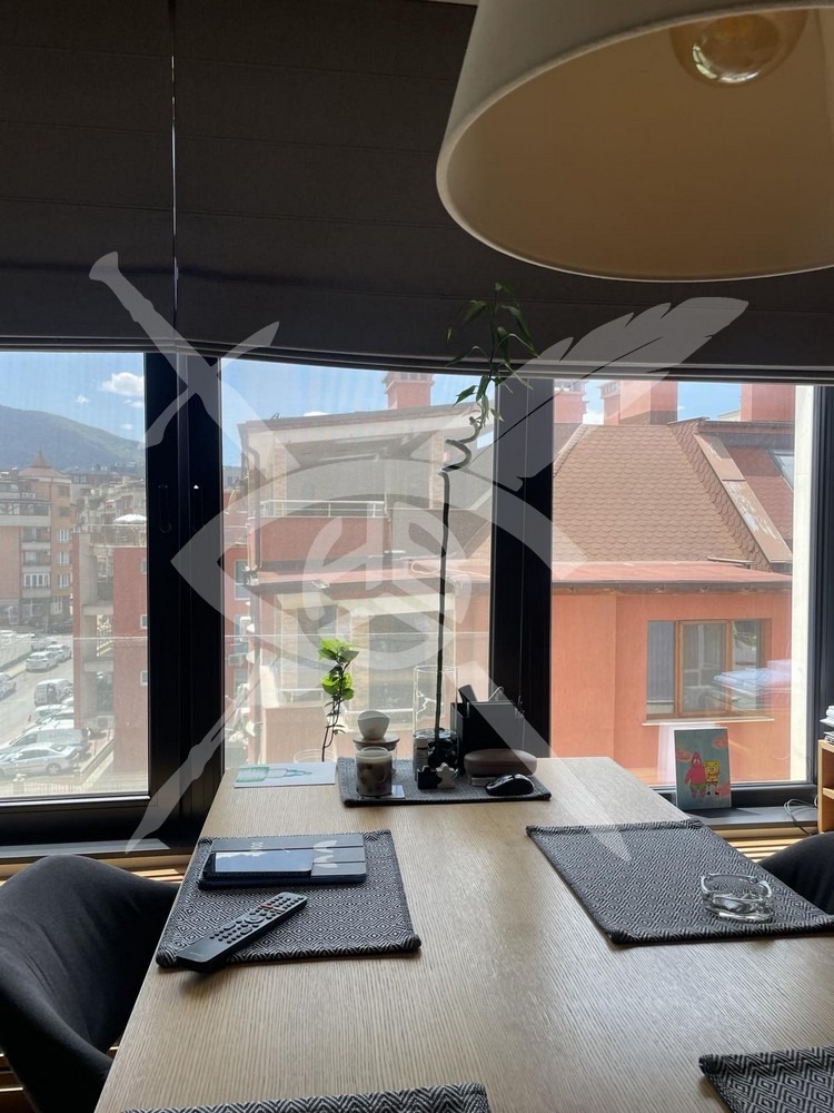 Продава МНОГОСТАЕН | Imot.bg — изображение 10