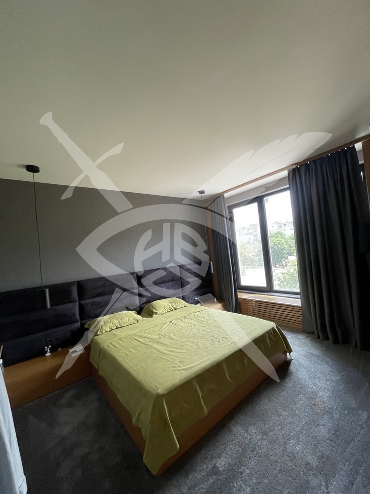 Продава МНОГОСТАЕН | Imot.bg — изображение 4