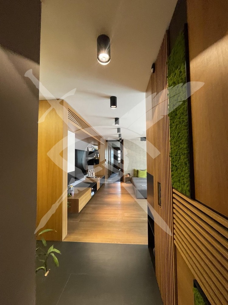 Продава МНОГОСТАЕН | Imot.bg — изображение 2