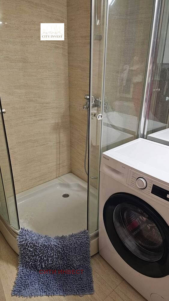 ������� ������, ����� | Imot.bg � ����������� 12