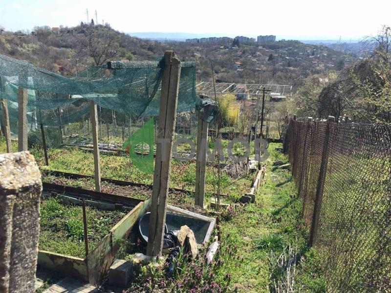 Продава ВИЛА | Imot.bg — изображение 10