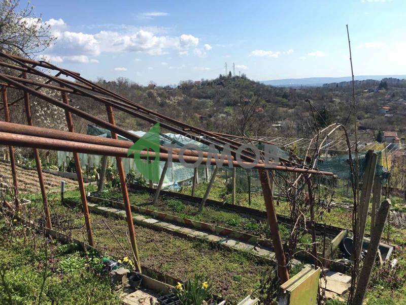 Продава ВИЛА | Imot.bg — изображение 12