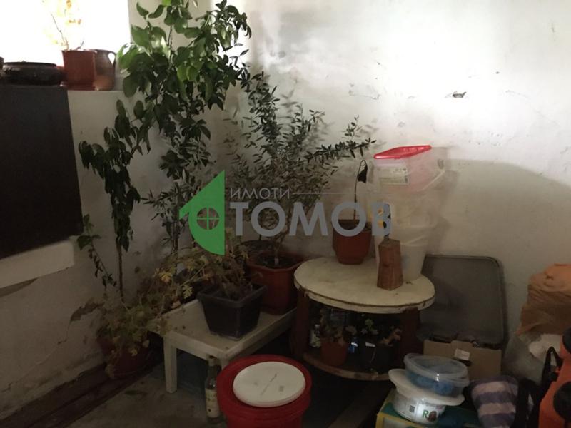 Продава ВИЛА | Imot.bg — изображение 6