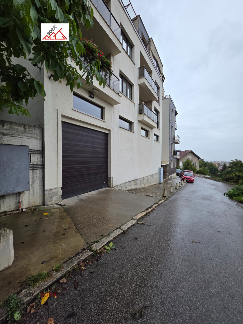 Продава ПАРКОМЯСТО в град Враца, Център - 20 кв.м / 24 000 € » 46 939.92 лв., ЗОРА