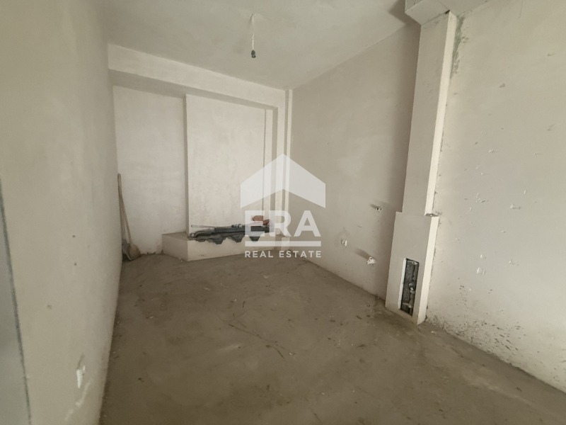 ������� ����� | Imot.bg � ����������� 2