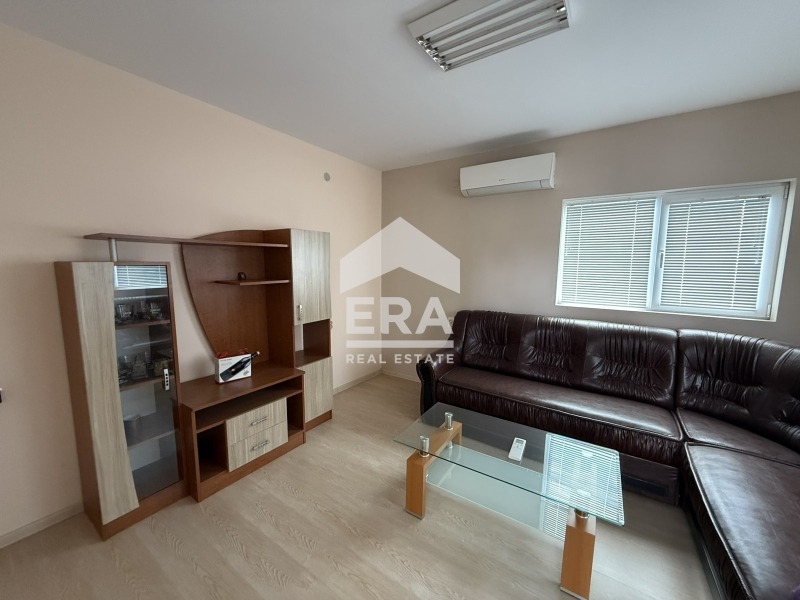 ������� ����. ��������� | Imot.bg � ����������� 8