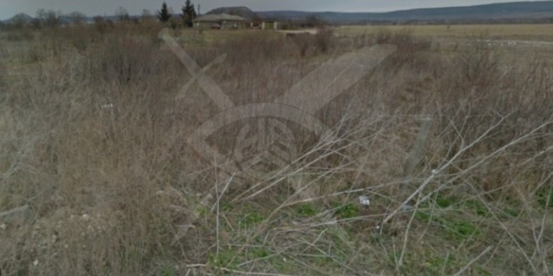 Продава ПАРЦЕЛ в област Бургас, гр. Каблешково - 3600 кв.м / 23 700 € » 46 353.17 лв., ЕКС НВД БУРГАС ООД