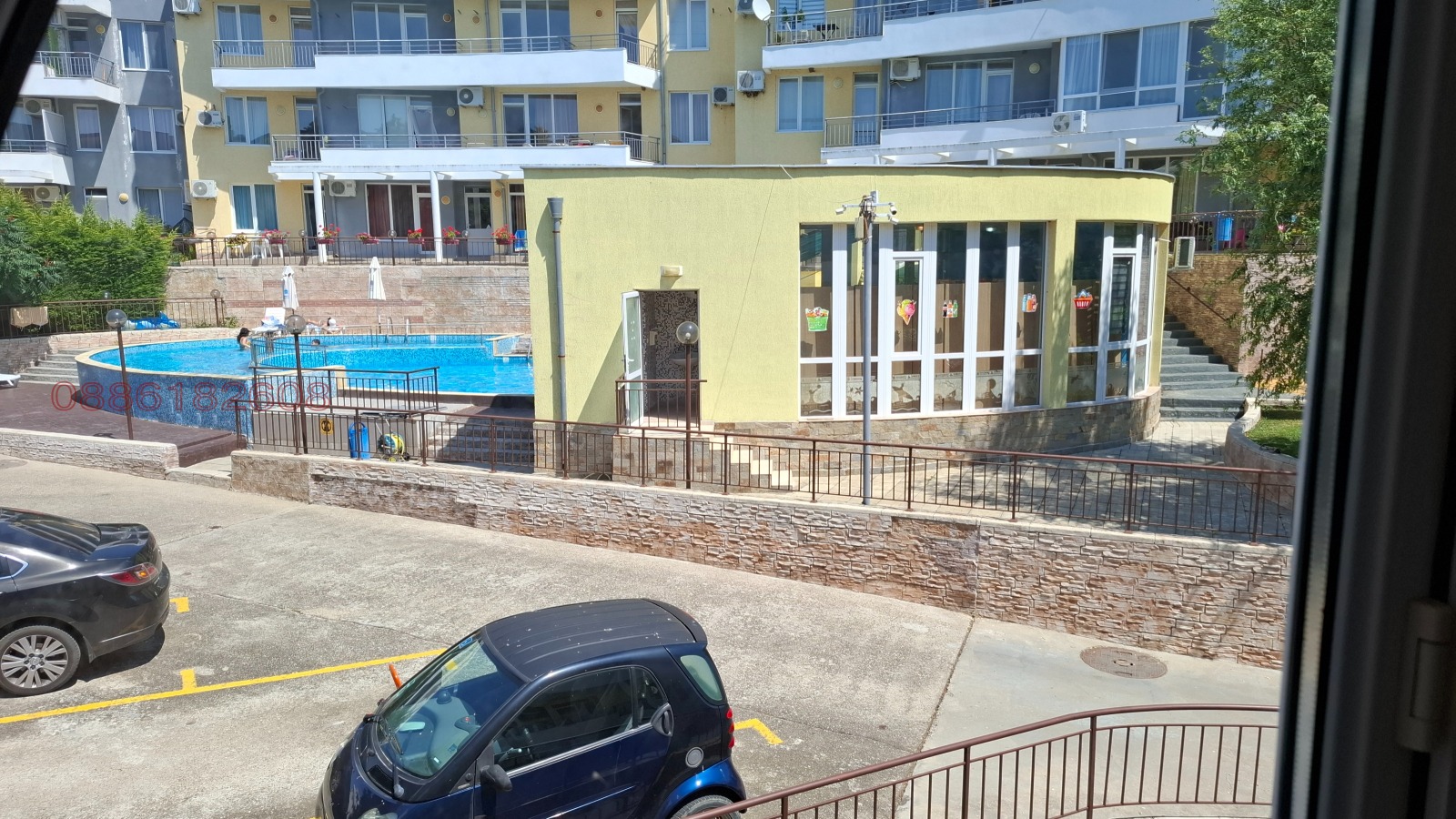 ������� 1-����� | Imot.bg � ����������� 13