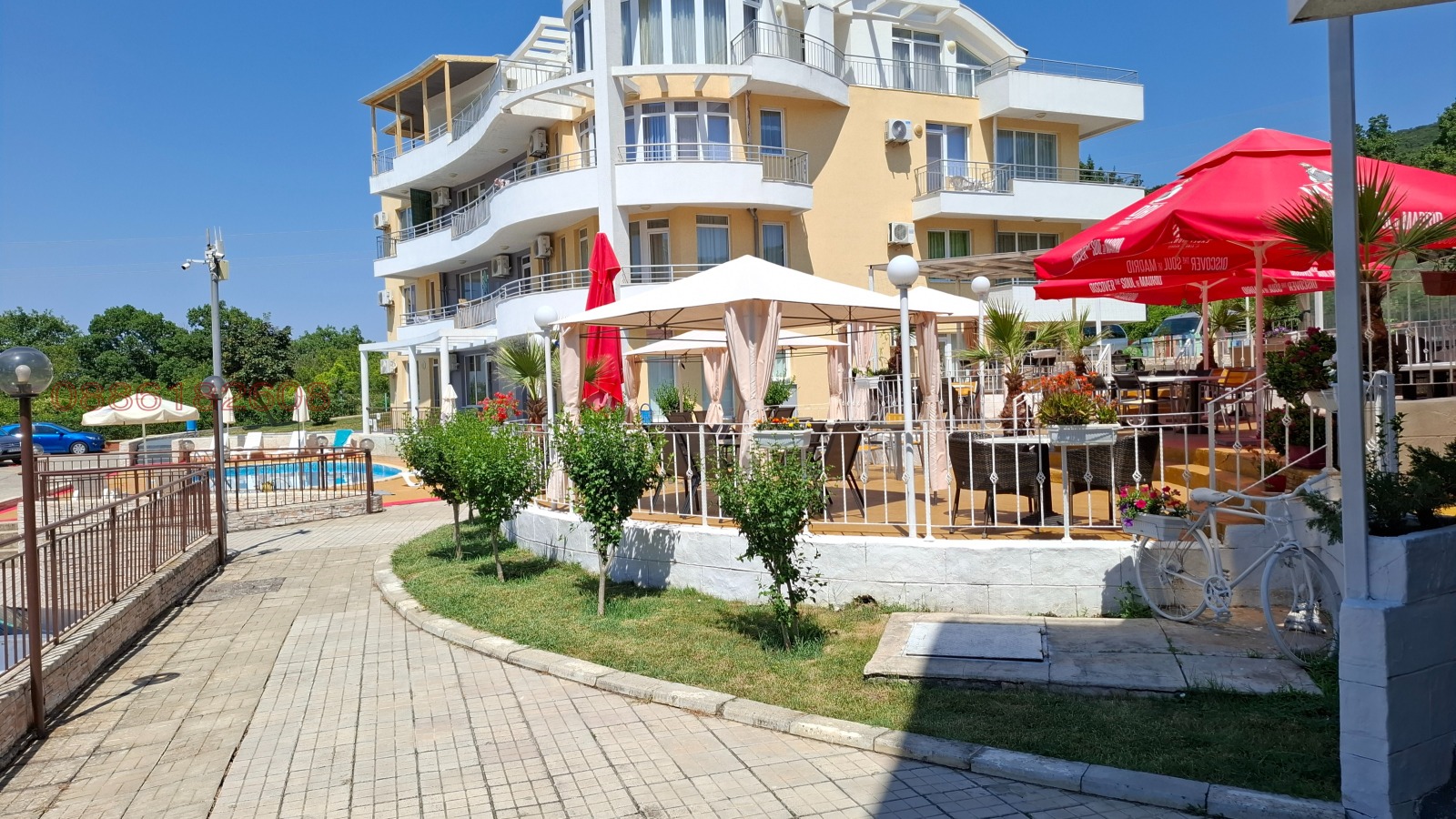 ������� 1-����� | Imot.bg � ����������� 17