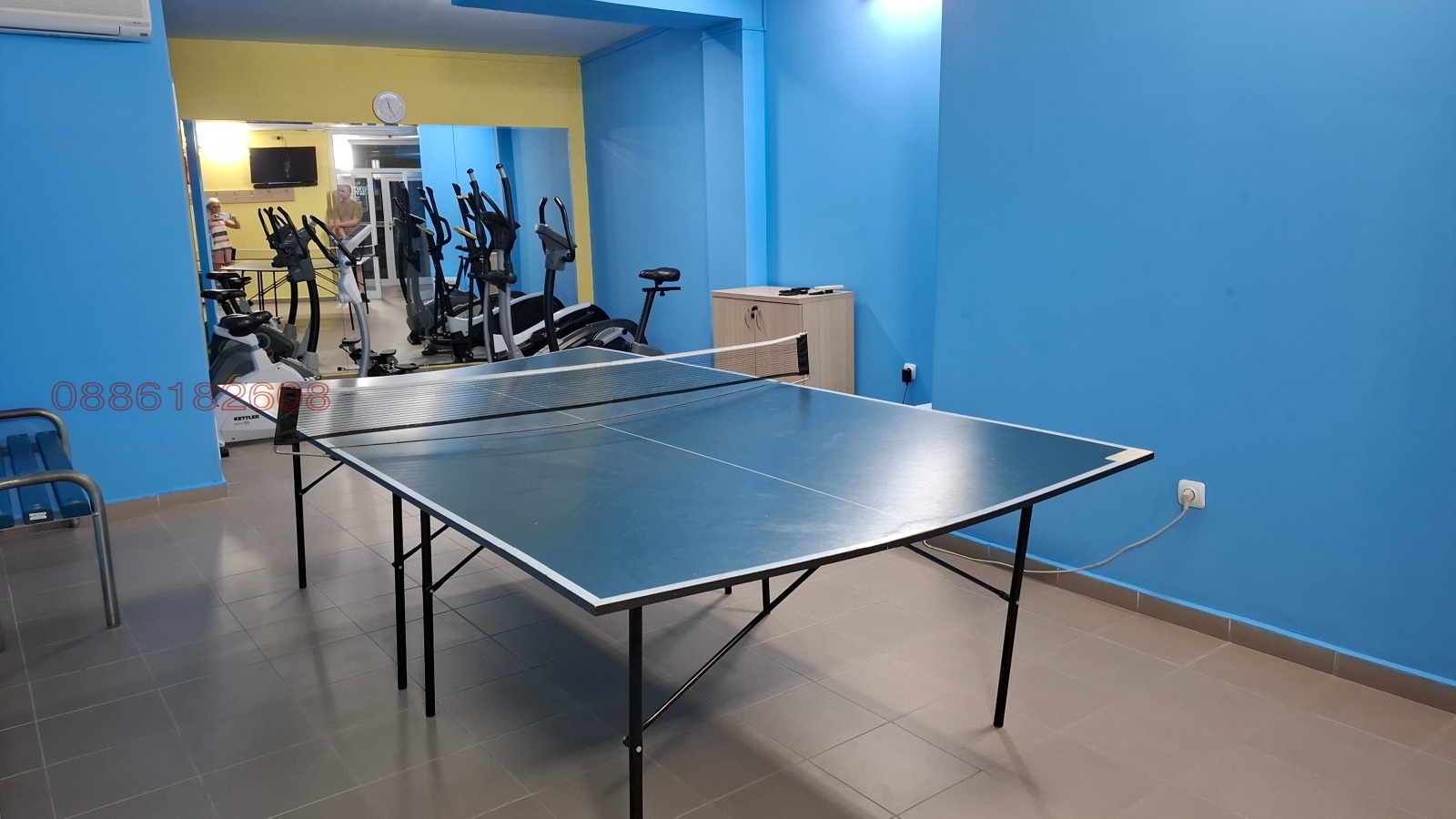 ������� 1-����� | Imot.bg � ����������� 15