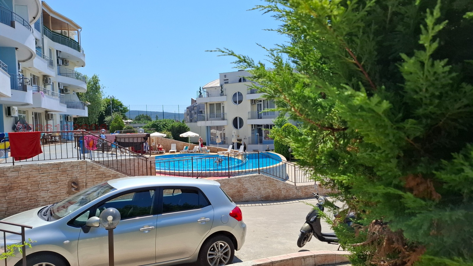 ������� 1-����� | Imot.bg � ����������� 11