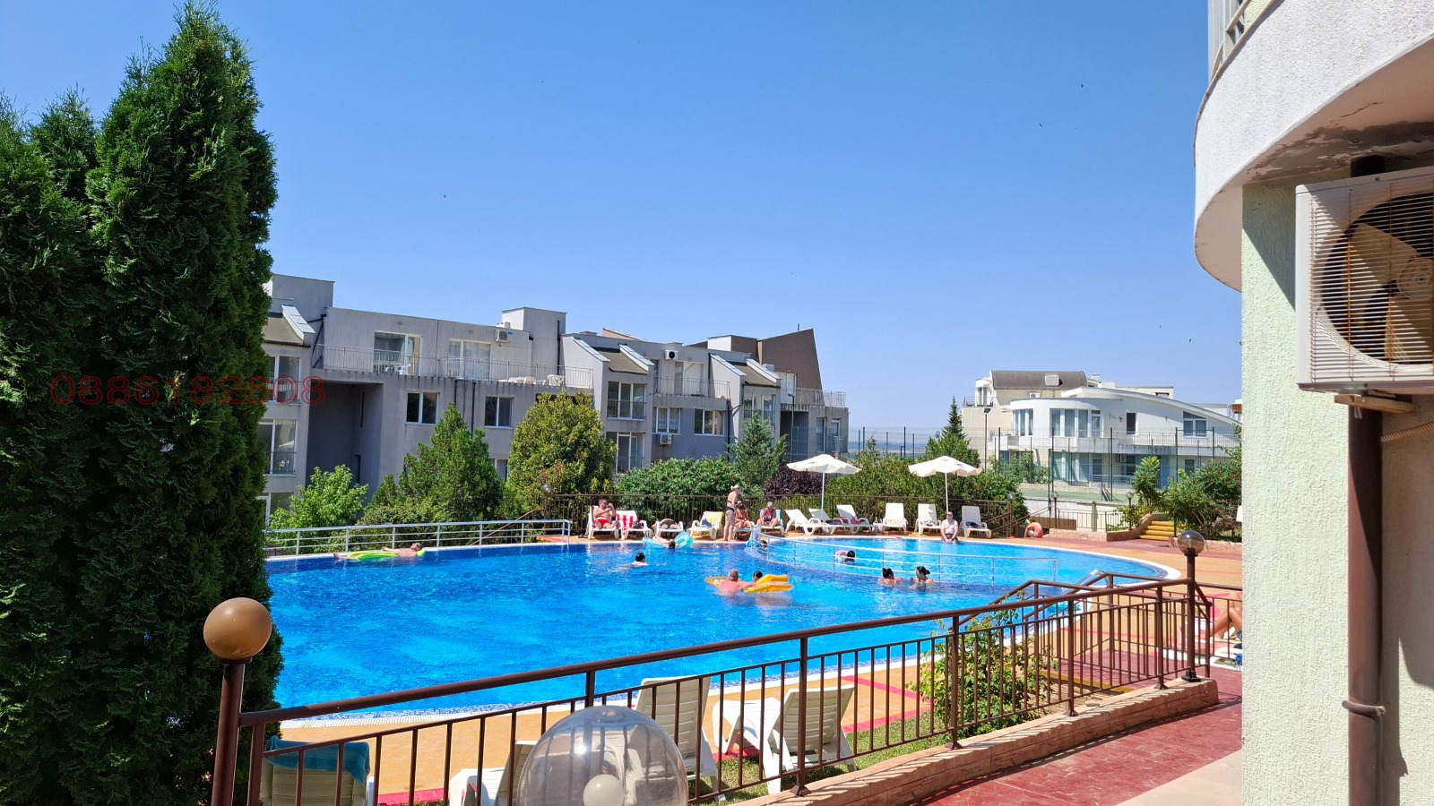 ������� 1-����� | Imot.bg � ����������� 10