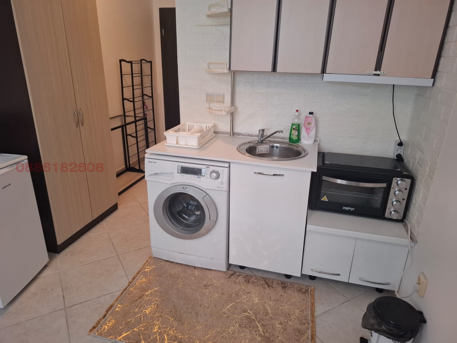 ������� 1-����� | Imot.bg � ����������� 3