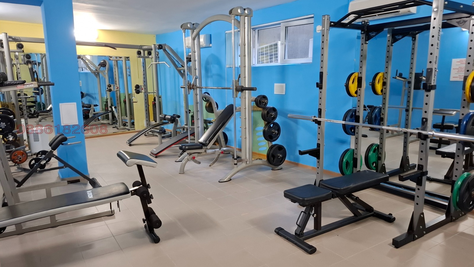 ������� 1-����� | Imot.bg � ����������� 14