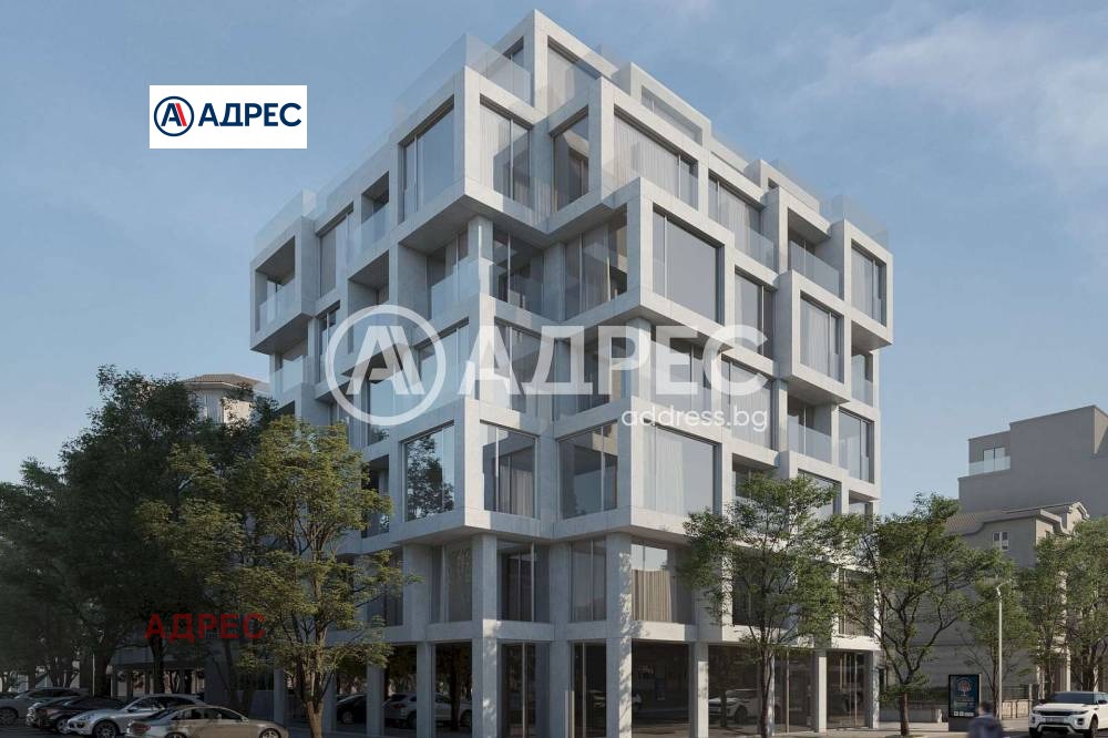 Продава 2-СТАЕН | Imot.bg — изображение 1