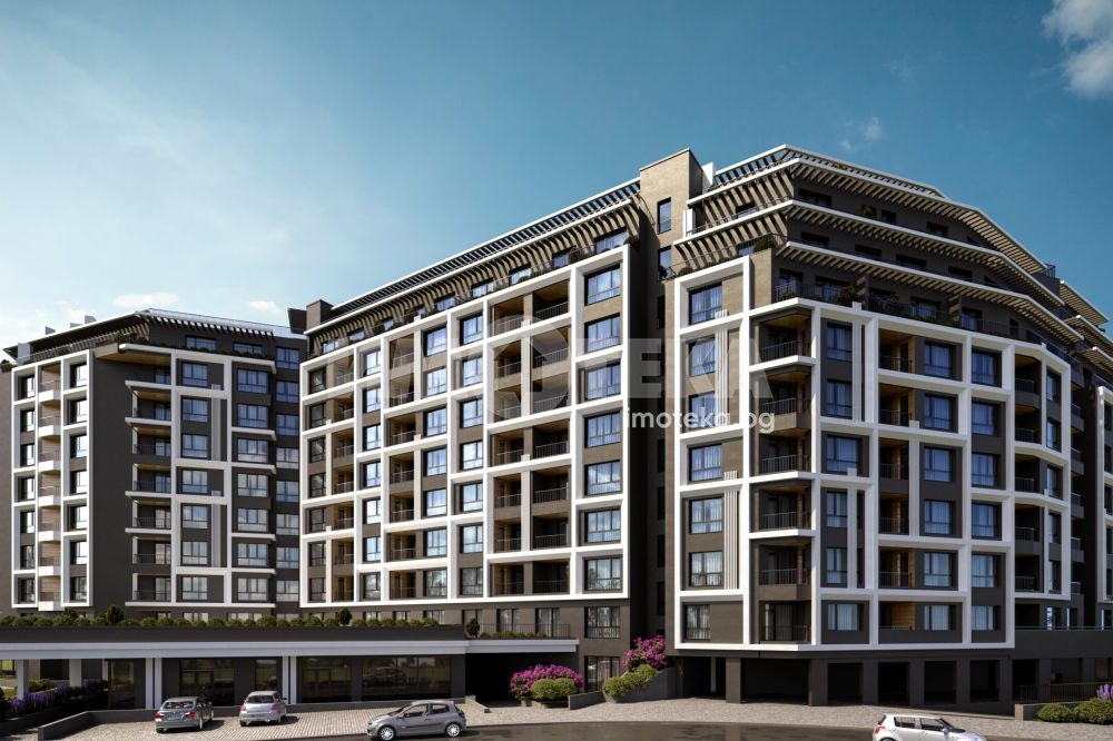 ������� 2-����� | Imot.bg � ����������� 1