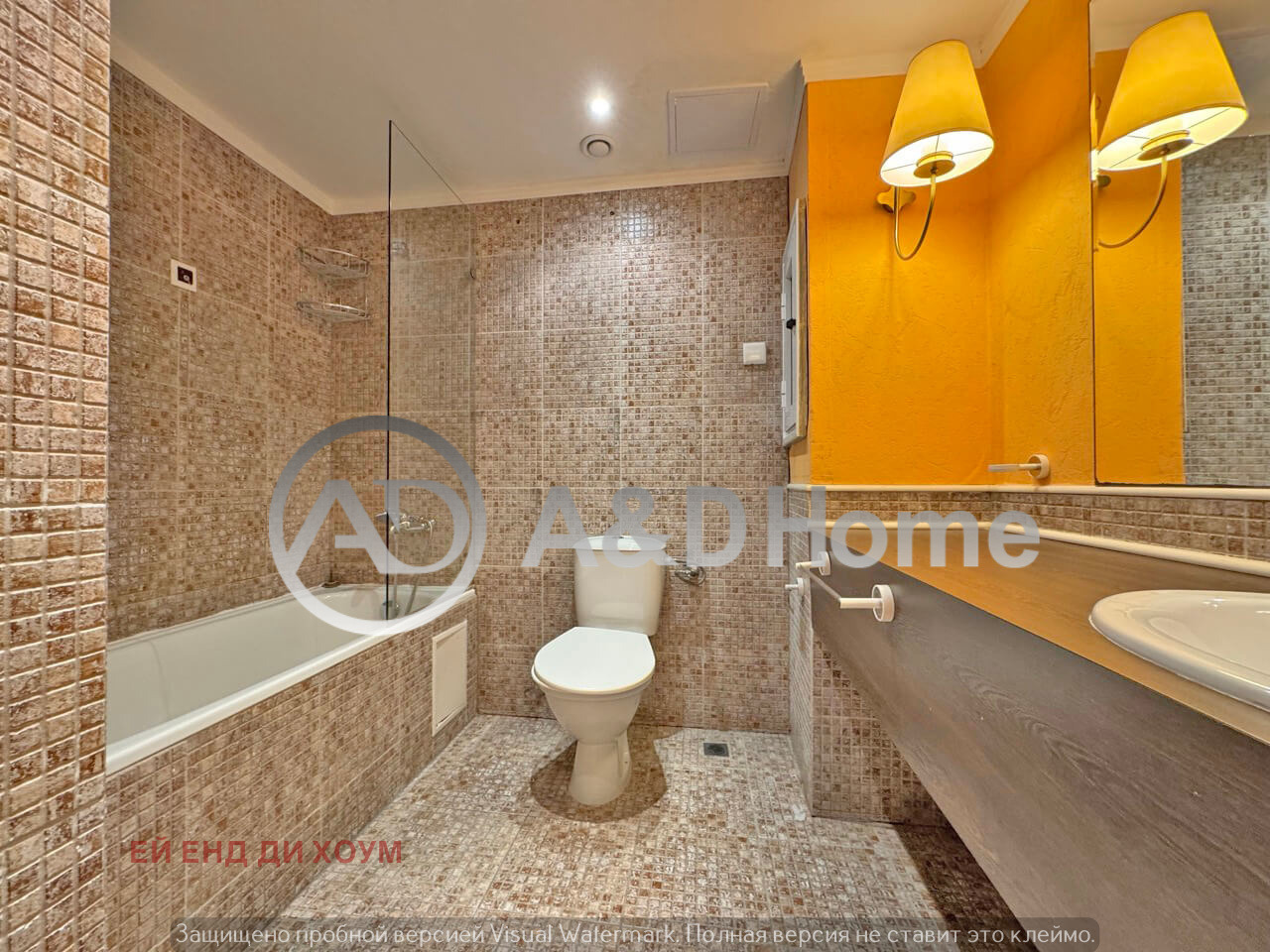 ������� 2-����� | Imot.bg � ����������� 10