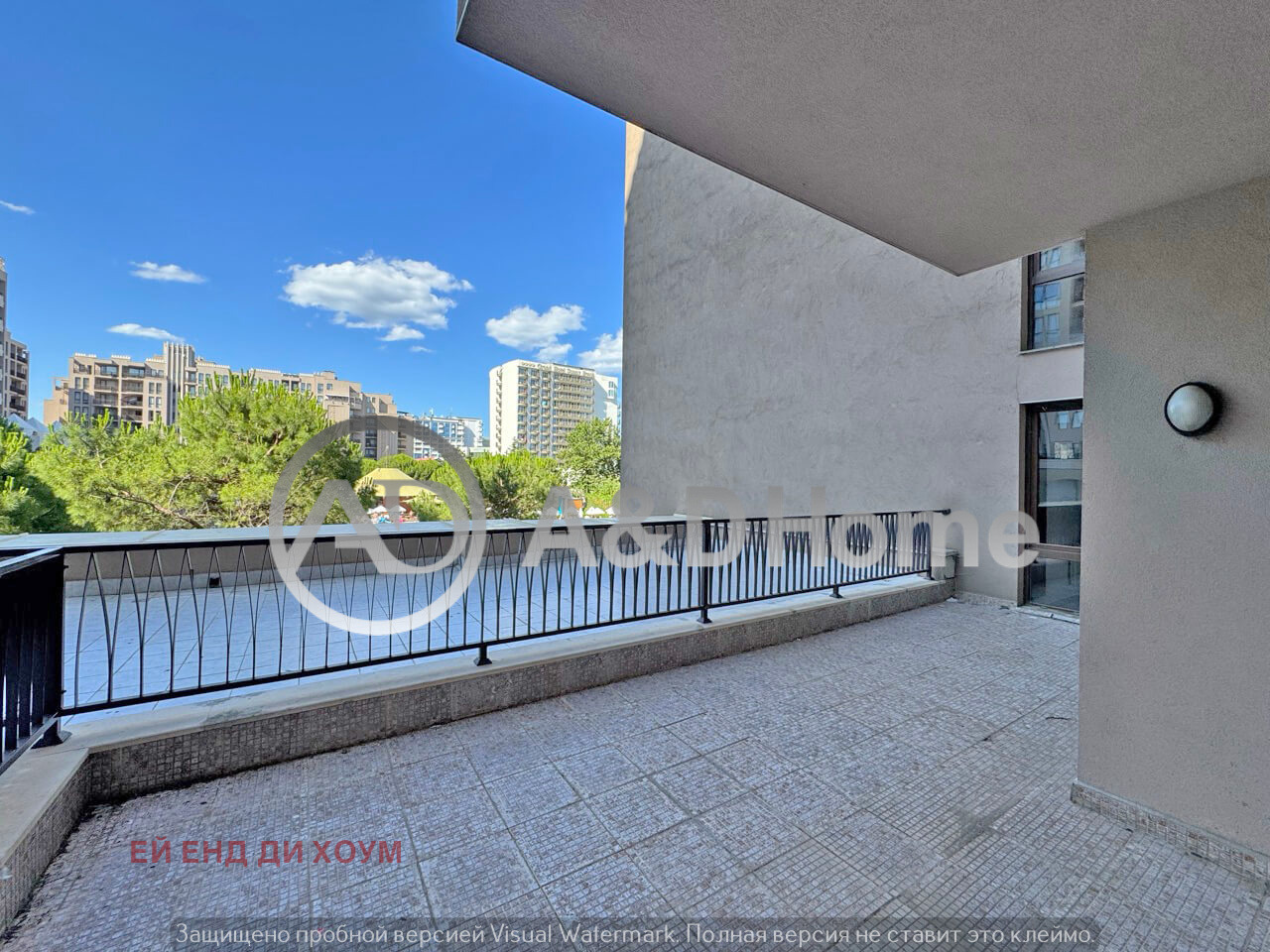 ������� 2-����� | Imot.bg � ����������� 12