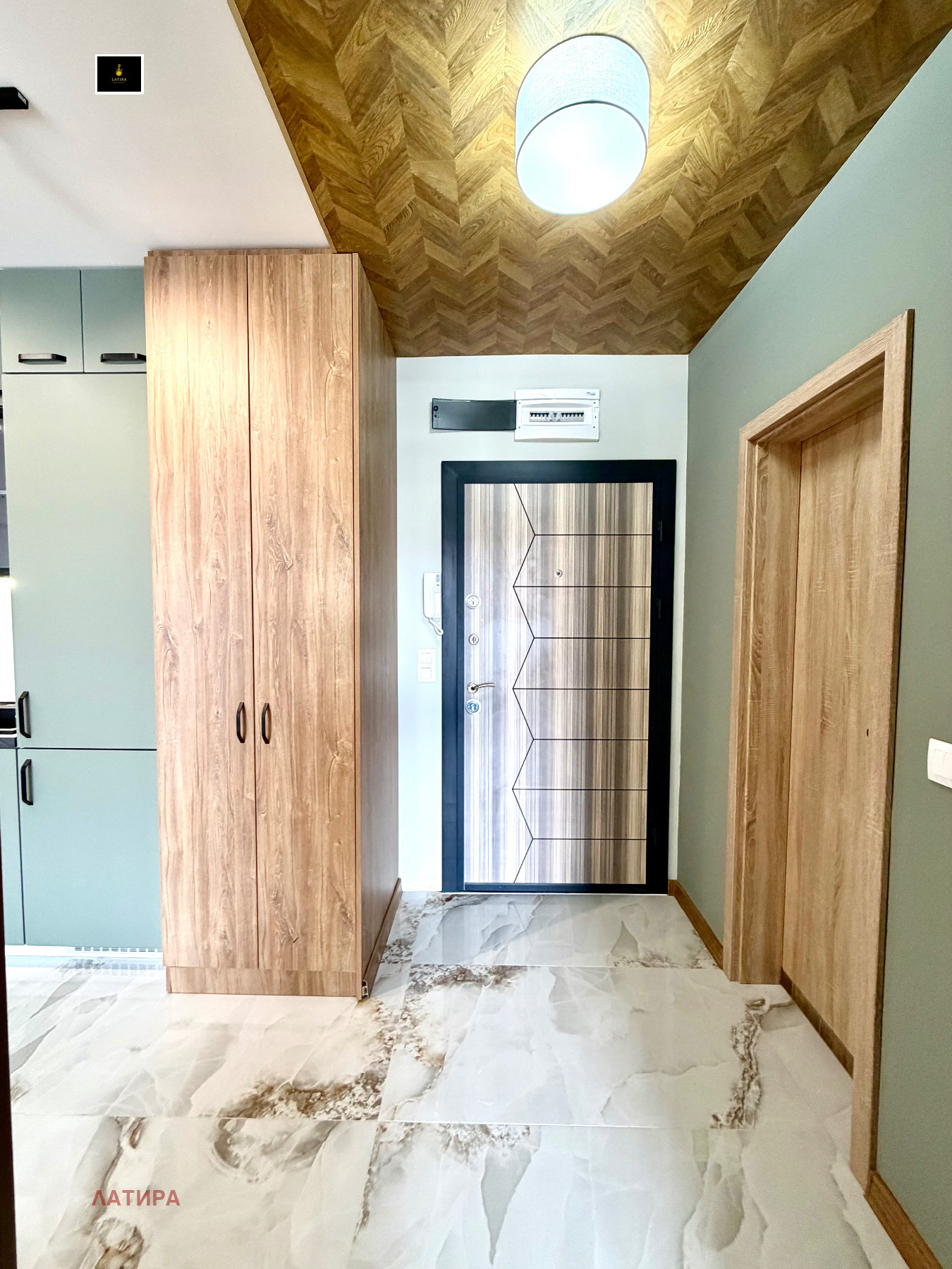 ������� 2-����� | Imot.bg � ����������� 11