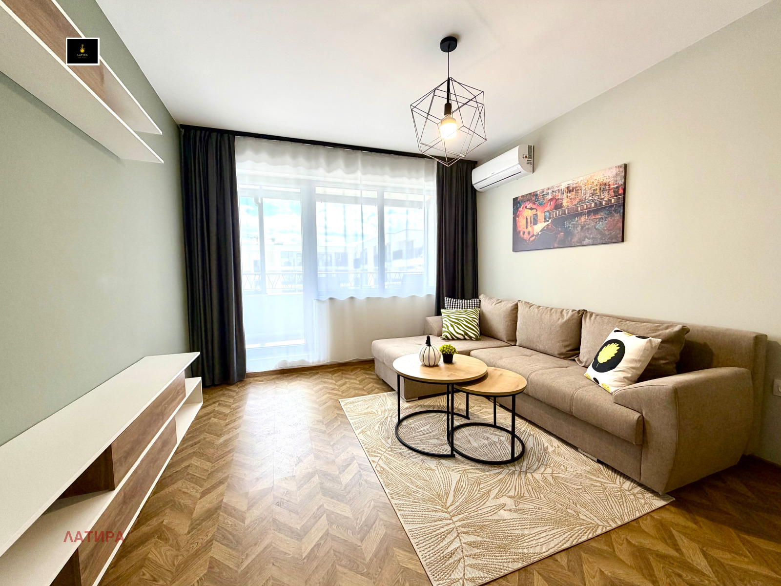������� 2-����� | Imot.bg � ����������� 3