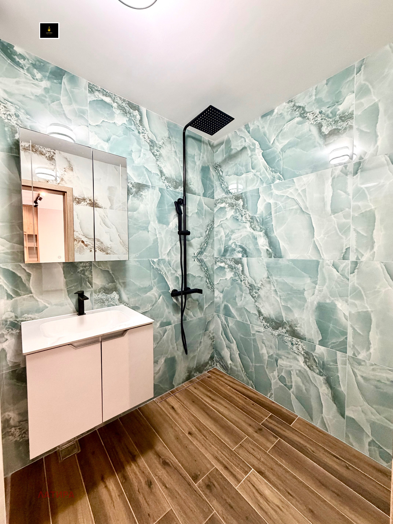 ������� 2-����� | Imot.bg � ����������� 12