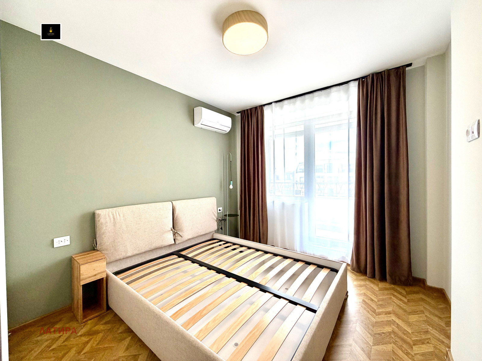 ������� 2-����� | Imot.bg � ����������� 14
