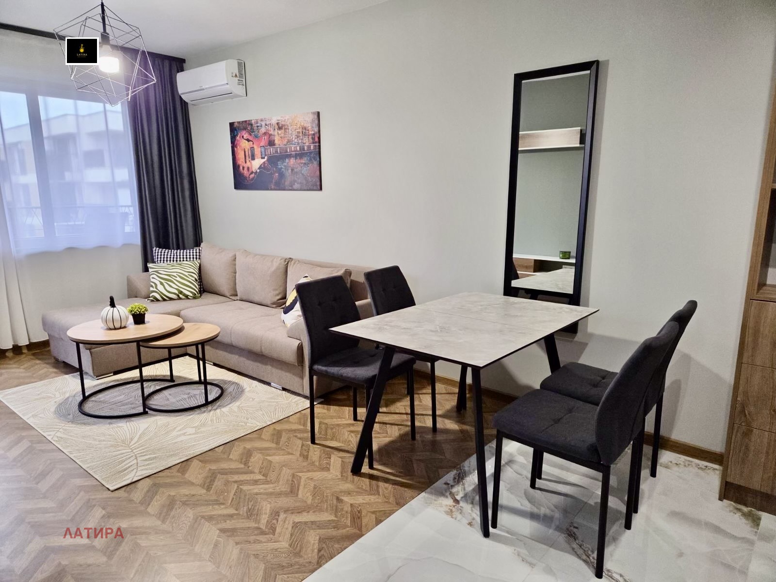 ������� 2-����� | Imot.bg � ����������� 17