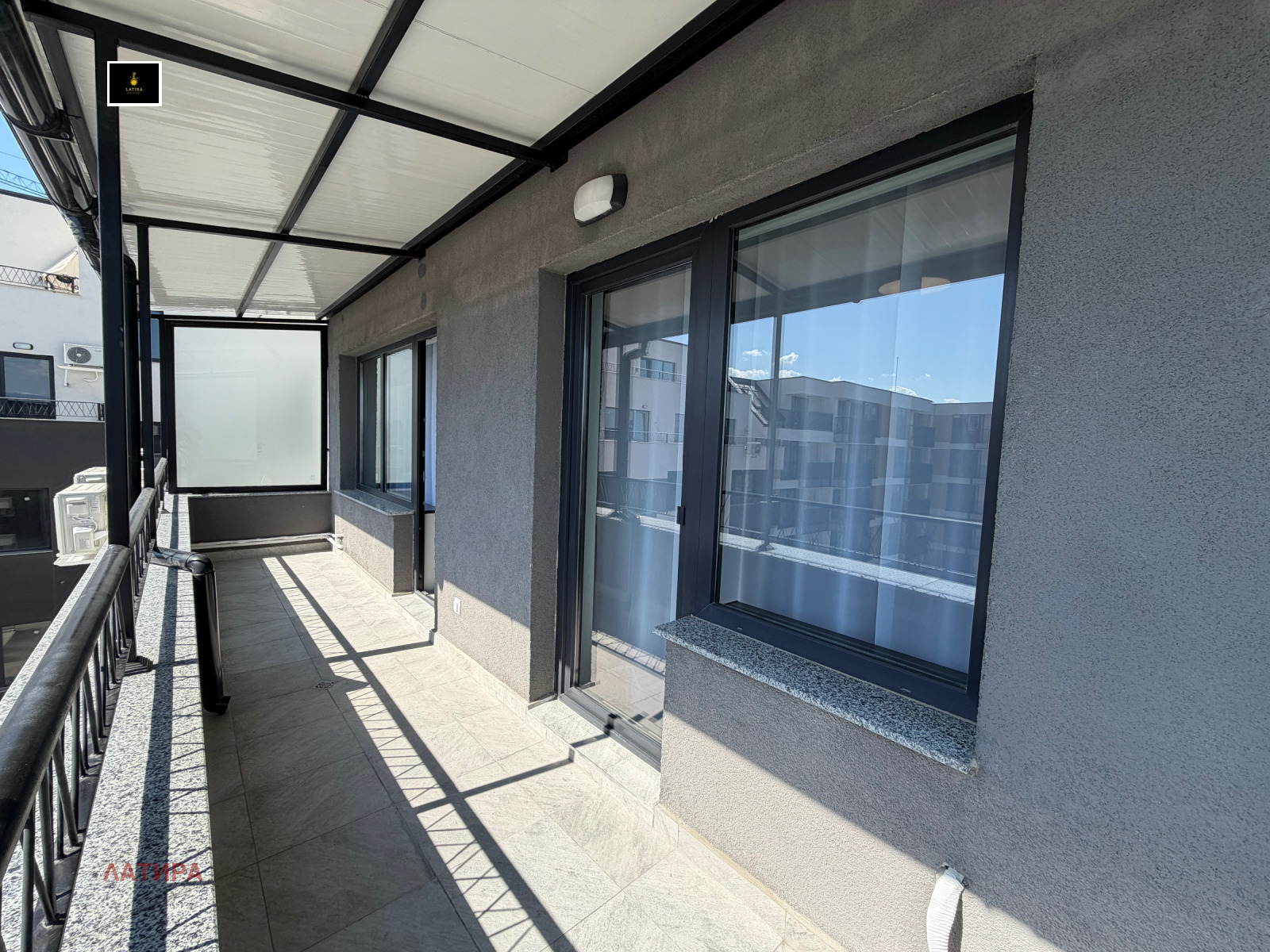������� 2-����� | Imot.bg � ����������� 16