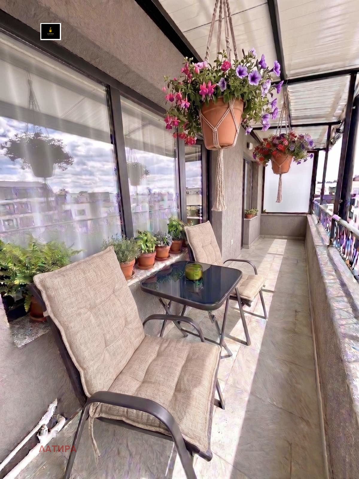������� 2-����� | Imot.bg � ����������� 10
