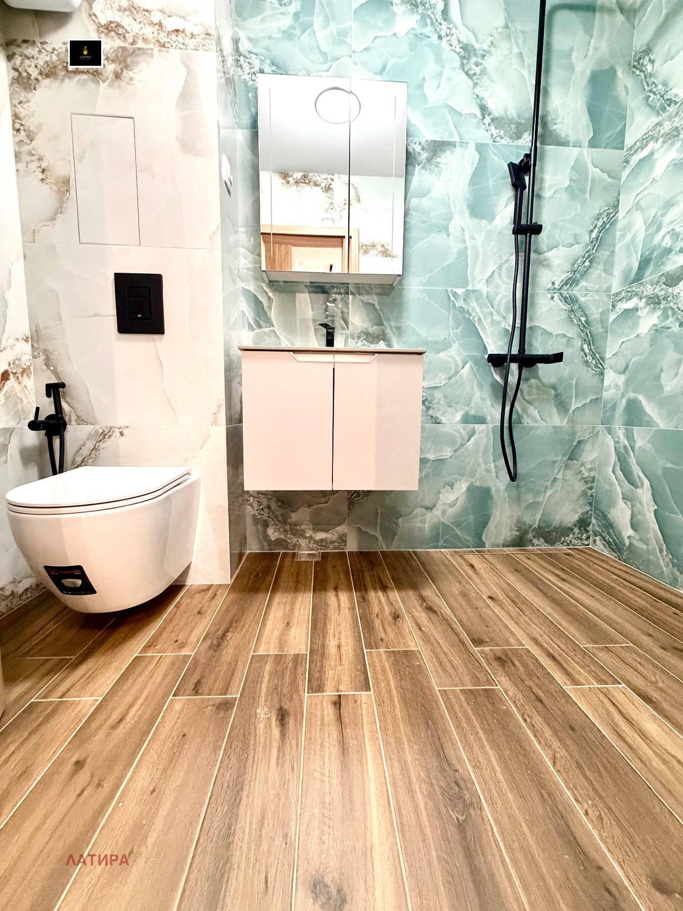 ������� 2-����� | Imot.bg � ����������� 13