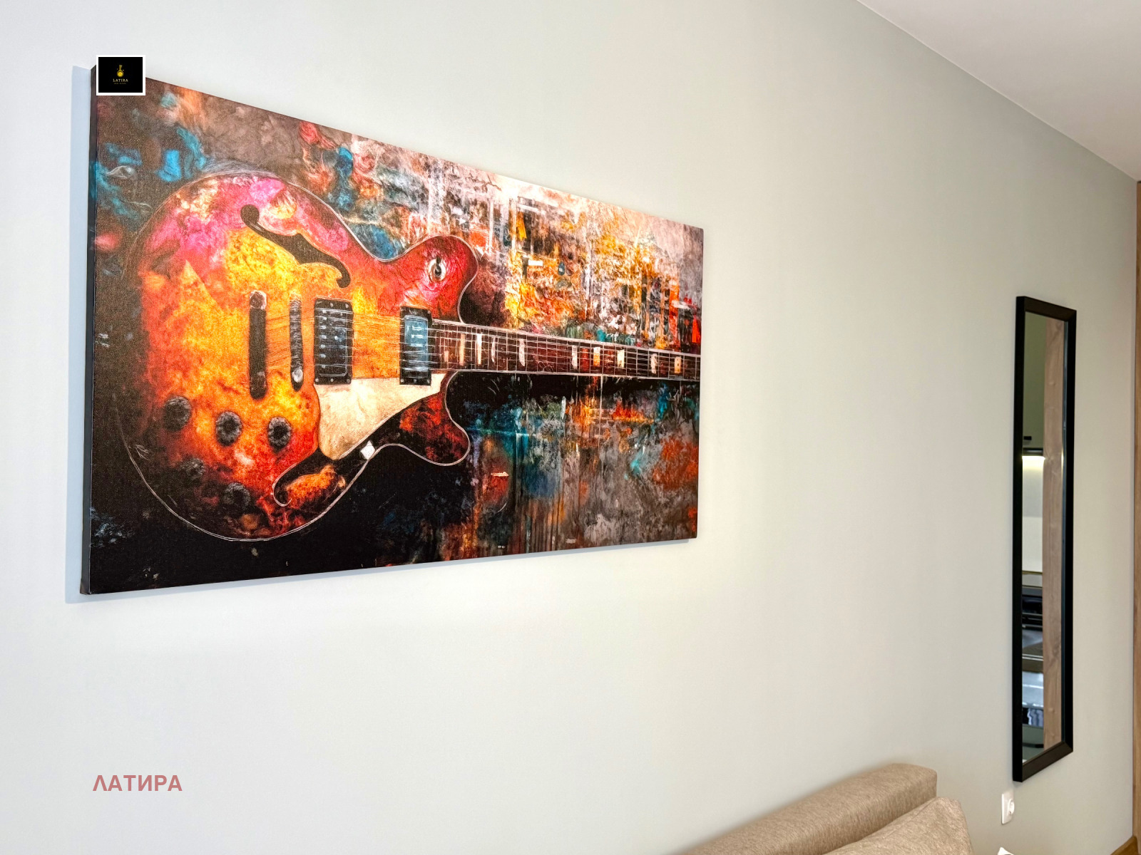 ������� 2-����� | Imot.bg � ����������� 4