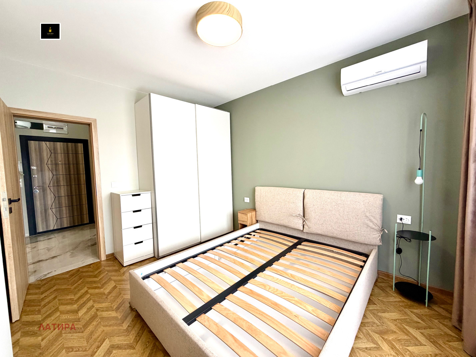 ������� 2-����� | Imot.bg � ����������� 15