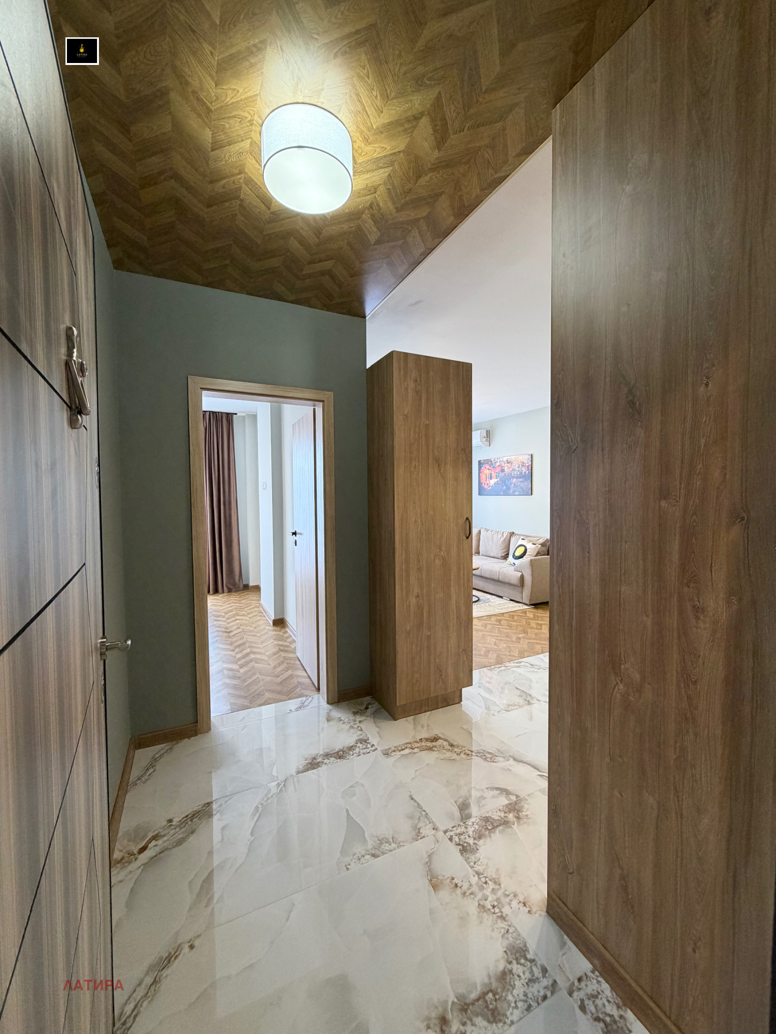 ������� 2-����� | Imot.bg � ����������� 10