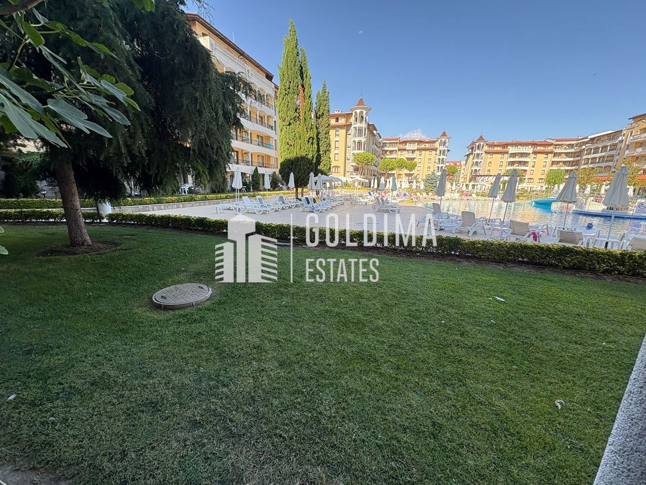 ������� 2-����� | Imot.bg � ����������� 15