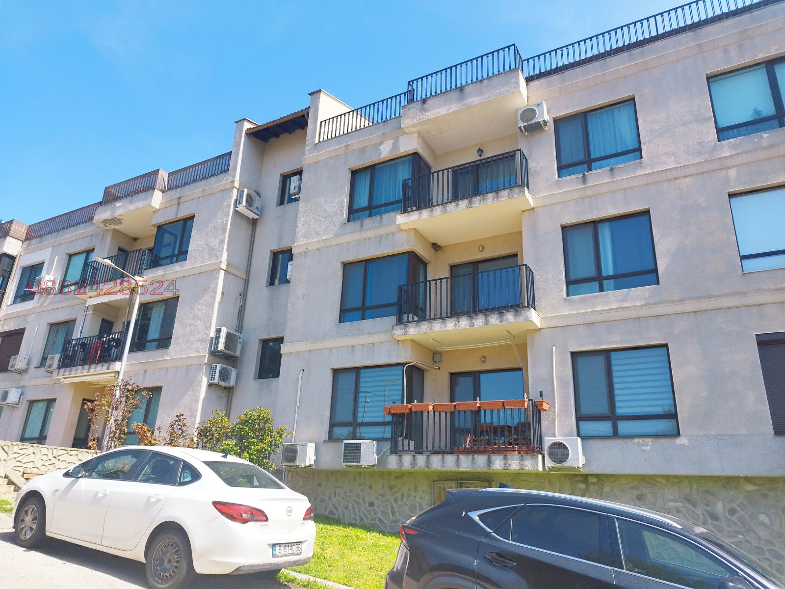 ������� 3-����� | Imot.bg � ����������� 1