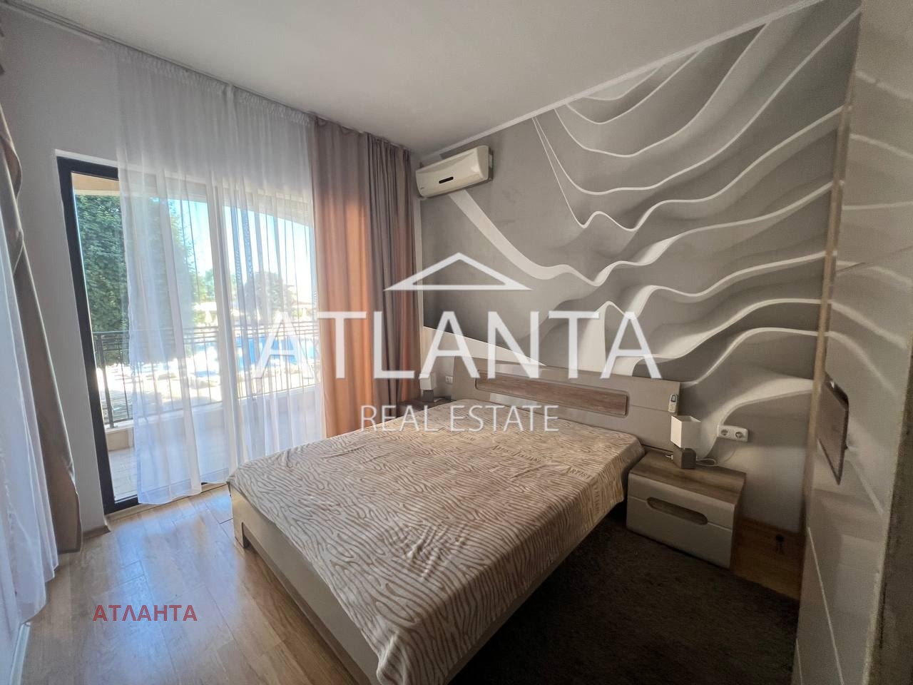 ������� 3-����� | Imot.bg � ����������� 10