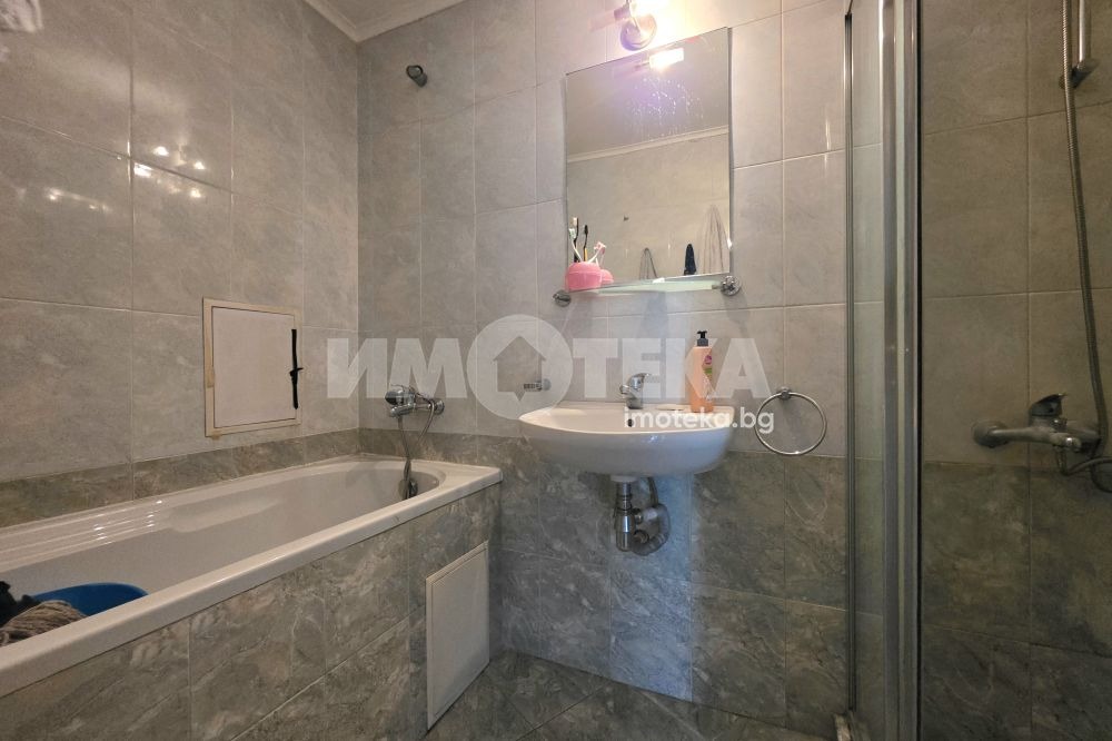 ������� 3-����� | Imot.bg � ����������� 8