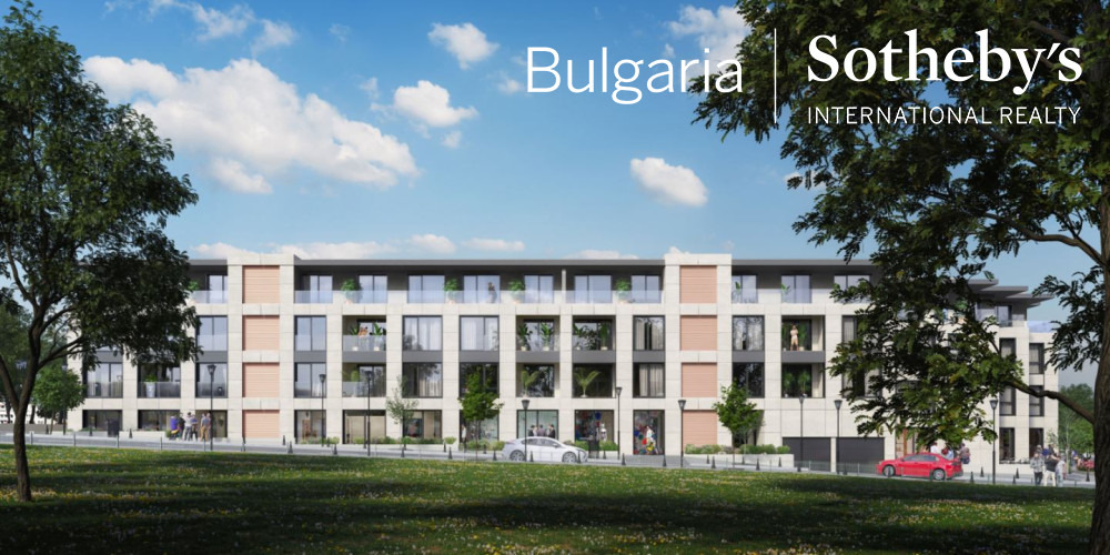 ������� 4-����� | Imot.bg � ����������� 2