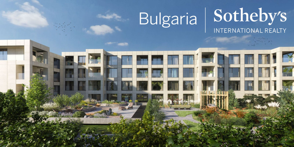 ������� 4-����� | Imot.bg � ����������� 4