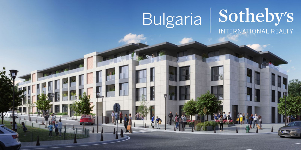 ������� 4-����� | Imot.bg � ����������� 1