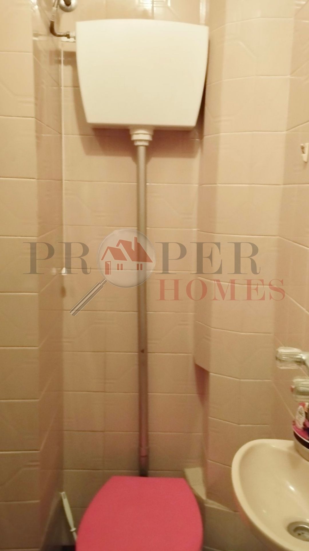 ������� ���������� | Imot.bg � ����������� 13