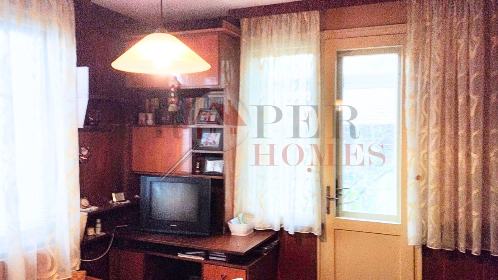 ������� ���������� | Imot.bg � ����������� 6