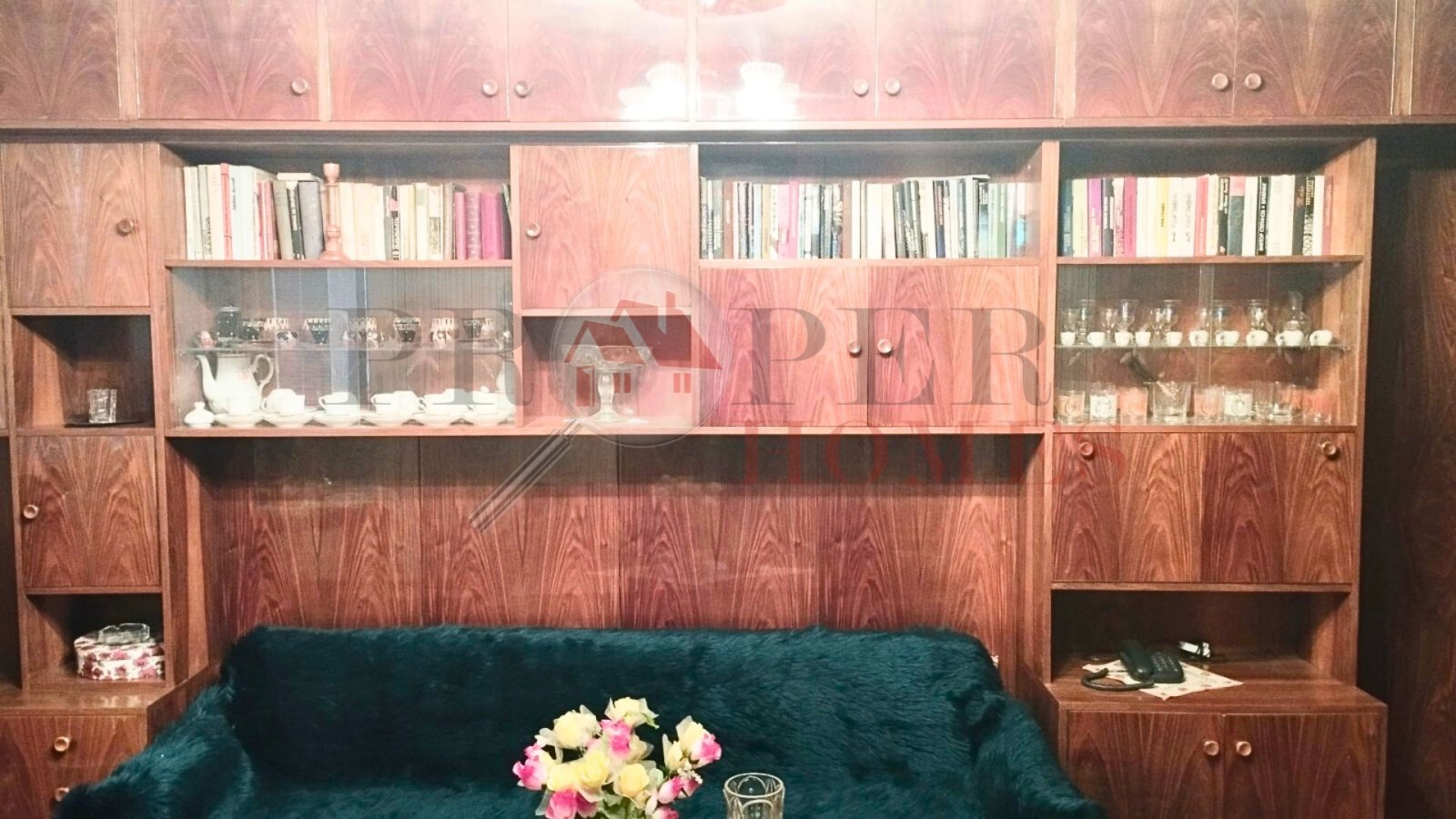 ������� ���������� | Imot.bg � ����������� 8