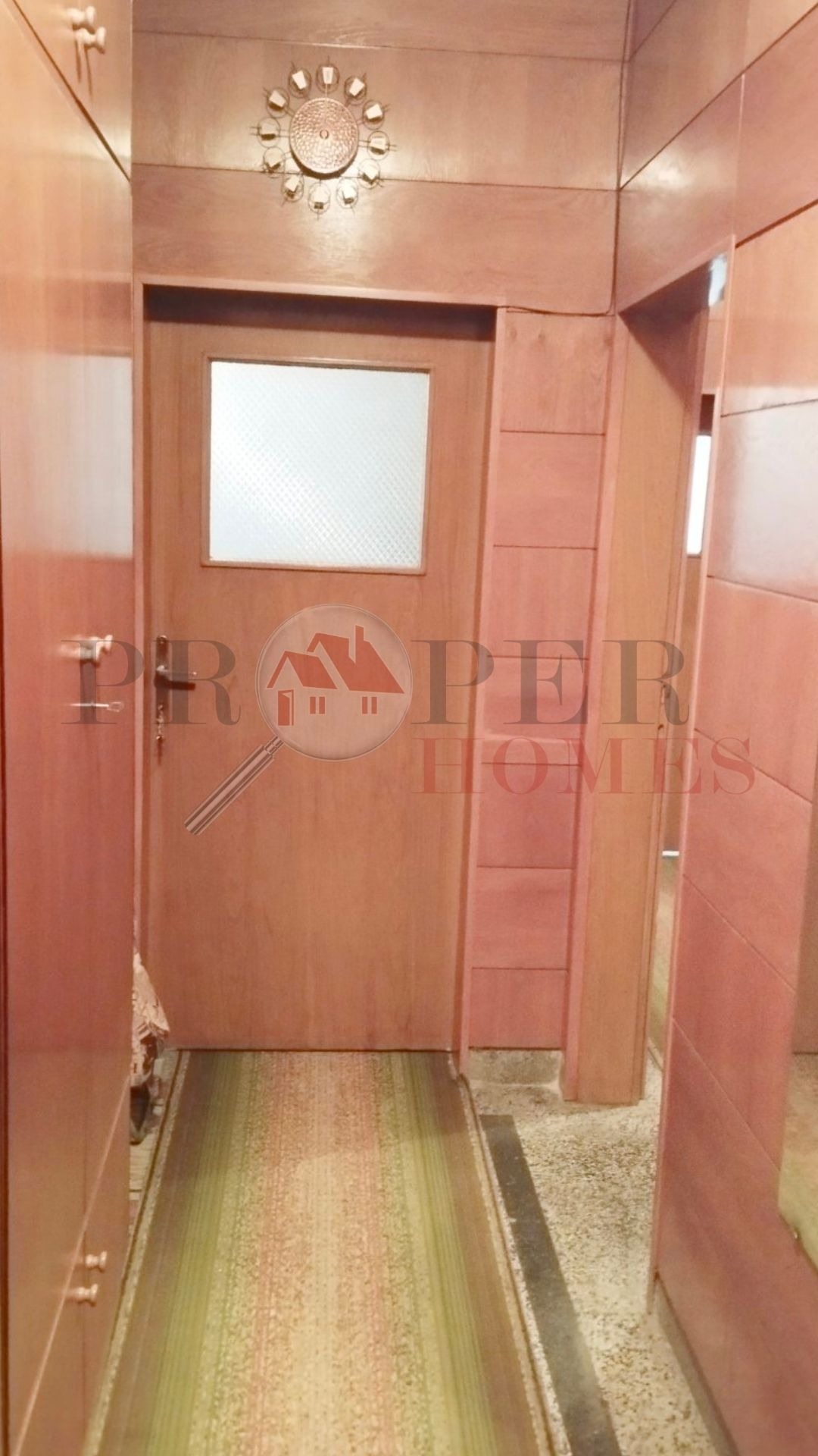 ������� ���������� | Imot.bg � ����������� 11