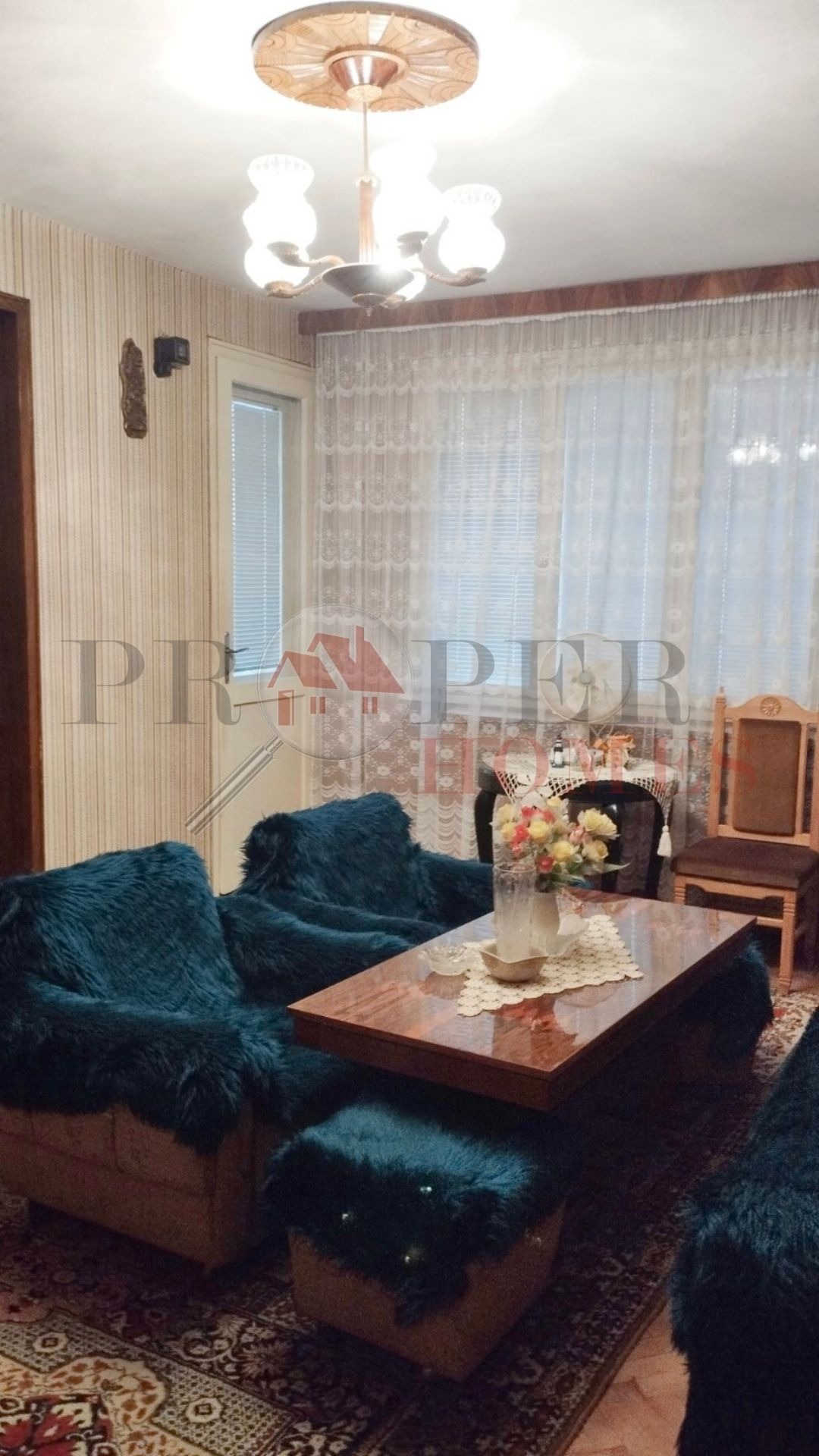 ������� ���������� | Imot.bg � ����������� 7